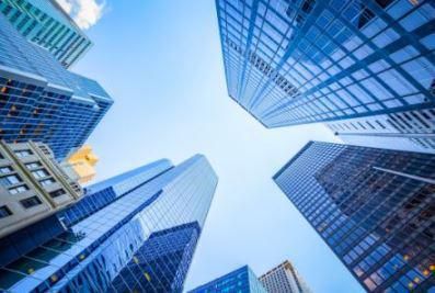 株式会社西日本ビル代行(玄海町大字今村)のアルバイト・バイト求人情報-02