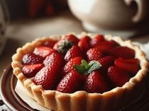 株式会社 ヒューマントラスト セールスサポート部のアルバイト・バイト求人情報-02