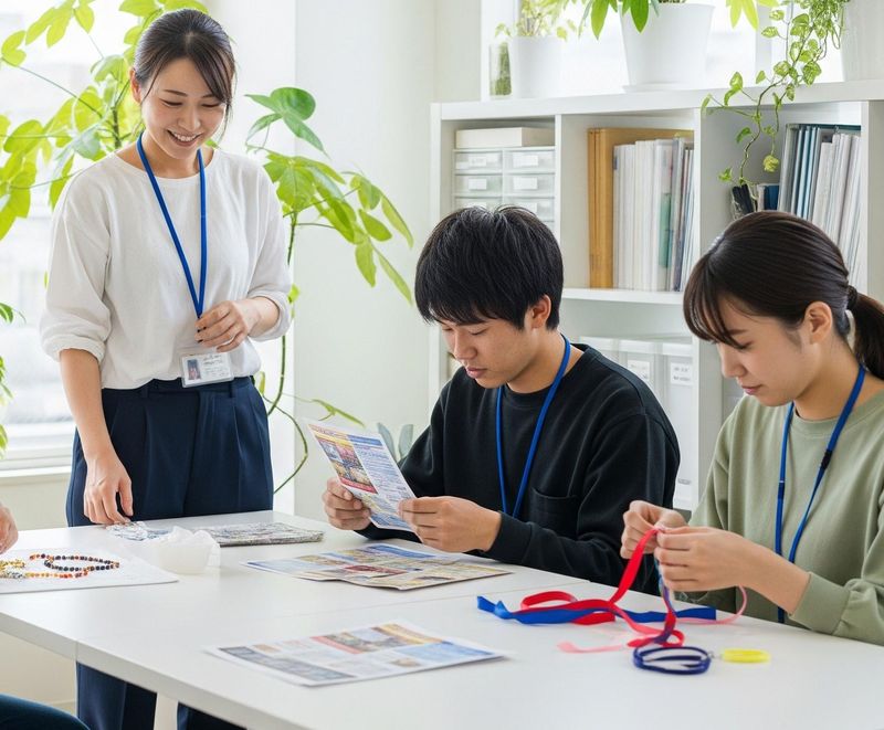 株式会社エヌエスイーエデュケーションの求人・転職情報