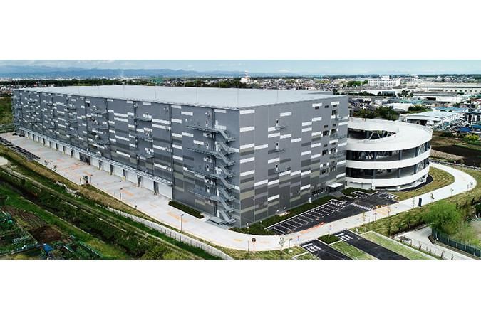 株式会社勤労食の求人・転職情報