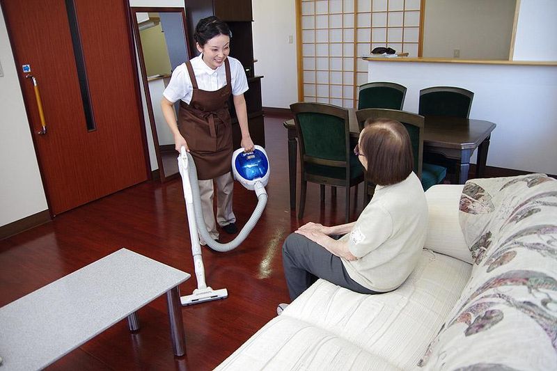 レッツヘルパー!桜十字(医療法人桜十字)のアルバイト・バイト求人情報-02