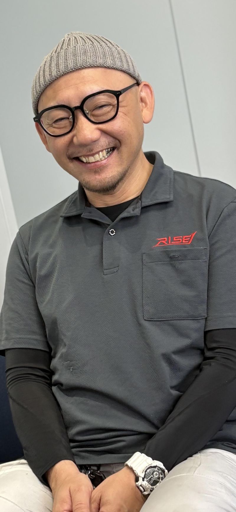 株式会社ライズワンのアルバイト・バイト求人情報-03