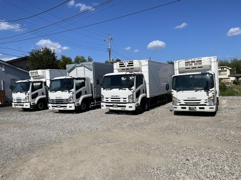 株式会社フォワードワンLINEのアルバイト・バイト求人情報-02