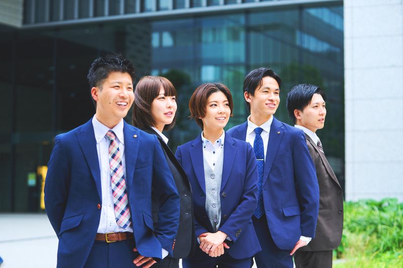 株式会社　新潟第一興商のアルバイト・バイト求人情報-04