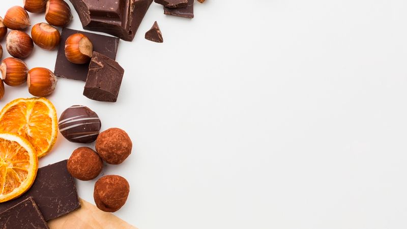 ファッション人材リンク株式会社のアルバイト・バイト求人情報-03