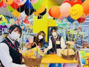 株式会社エスピーユニオン・ジャパン　札幌営業所のアルバイト・バイト求人情報-03