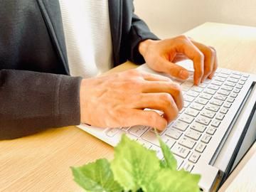 金沢まいもん寿司グループ　株式会社エムアンドケイのアルバイト・バイト求人情報-05