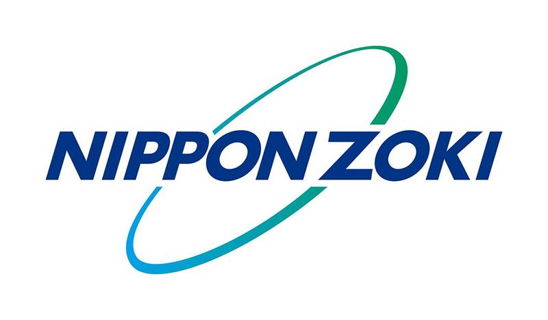 日本臓器製薬株式会社の求人・転職情報