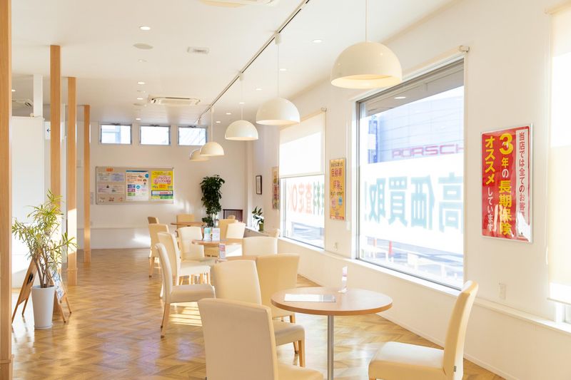 株式会社　元気屋のアルバイト・バイト求人情報-04