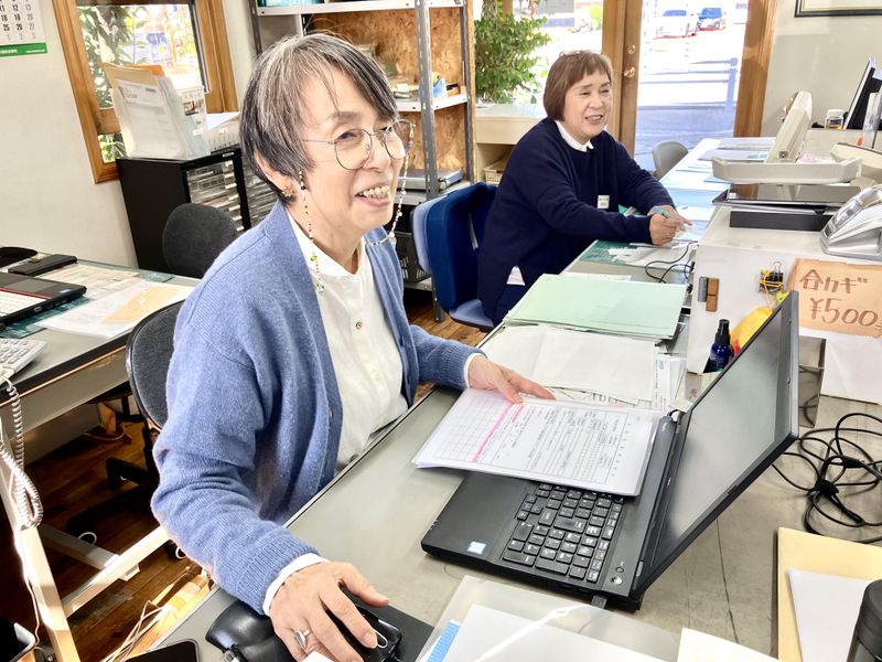 株式会社あーる工房(本部)のアルバイト・バイト求人情報-02