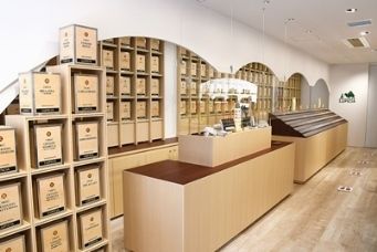 株式会社ルピシア販売-0003の求人・転職情報