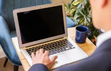 合同会社アトラスの求人・転職情報