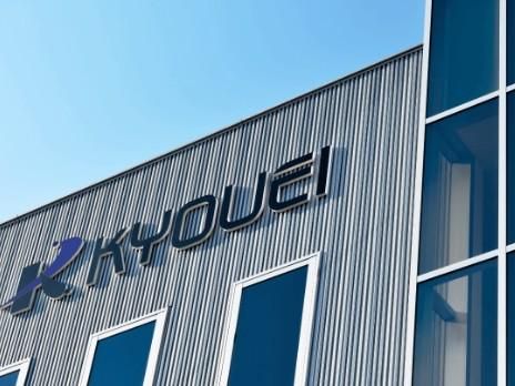 共栄株式会社の求人・転職情報