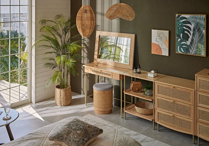 アールケイプラニング株式会社のアルバイト・バイト求人情報-05