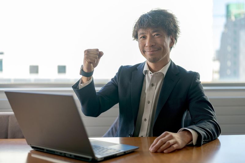 株式会社システムソフィアの求人・転職情報