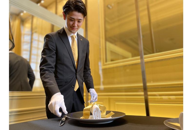 株式会社フォーシーズの求人・転職情報