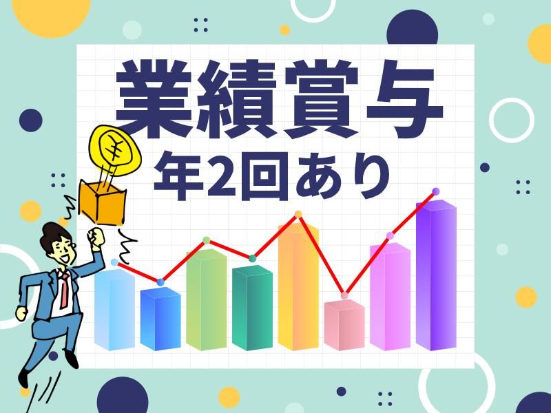 カワサキ株式会社のアルバイト・バイト求人情報-03