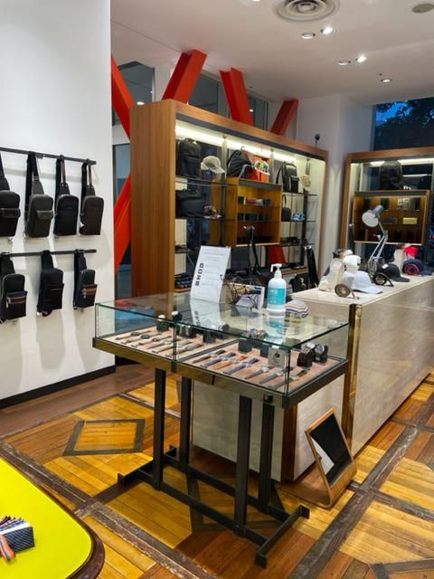 ポールスミス　福岡パルコ店のアルバイト・バイト求人情報-04