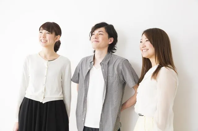 合同会社BREEDのアルバイト・バイト求人情報
