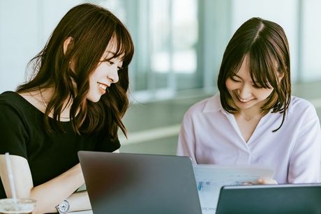 株式会社博報堂DYキャプコのアルバイト・バイト求人情報-03