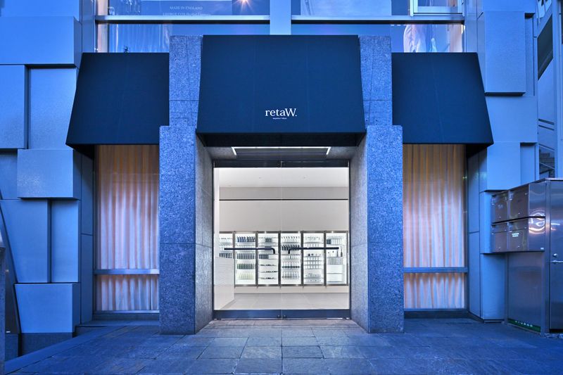 株式会社blenderの求人・転職情報