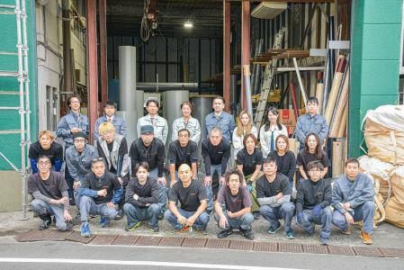 株式会社マサタニのアルバイト・バイト求人情報-02