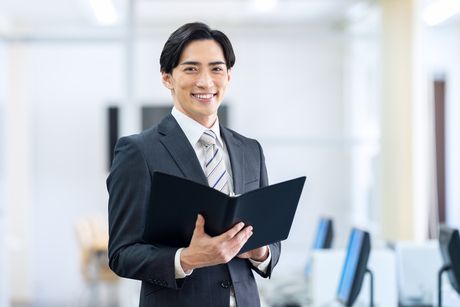 ヤンマークレジットサービス株式会社の求人・転職情報