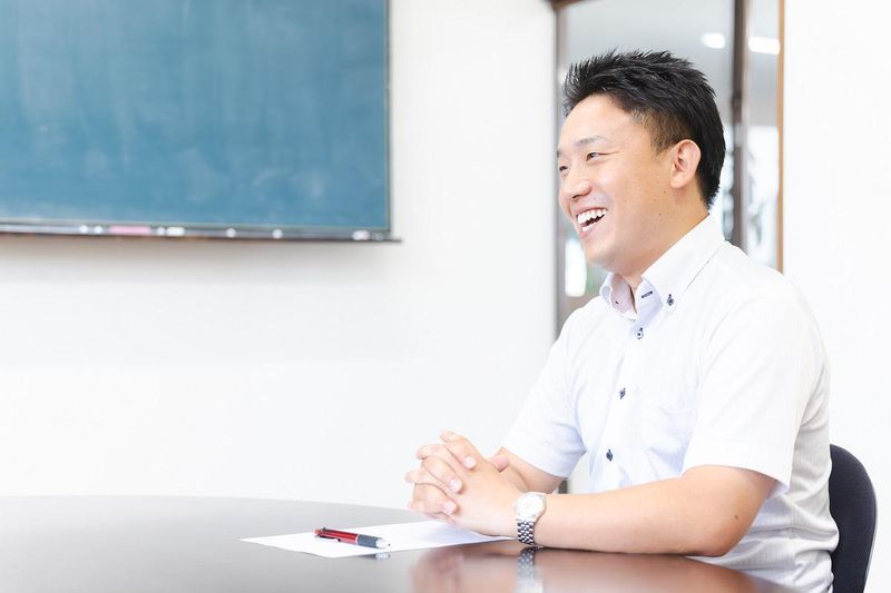 松田葵段ボール株式会社のアルバイト・バイト求人情報-02