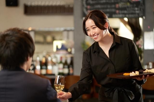 Torattoria EnZoneのアルバイト・バイト求人情報-02
