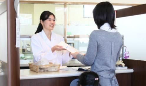 株式会社ヤナセ薬局の求人・転職情報