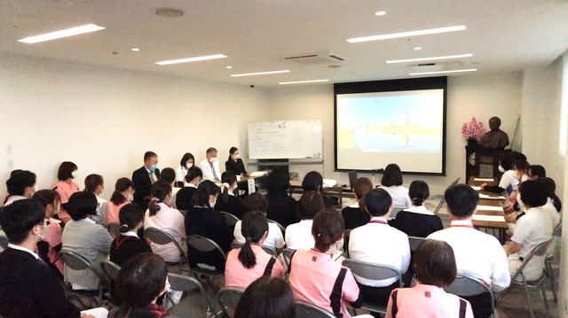 医療法人松浦会　姫路第一病院のアルバイト・バイト求人情報-03