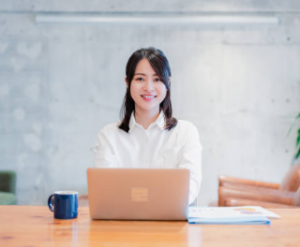 株式会社アベールジャパンのアルバイト・バイト求人情報-07