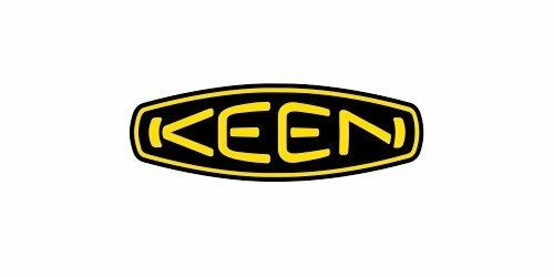 ファッション人材リンク株式会社のアルバイト・バイト求人情報-09