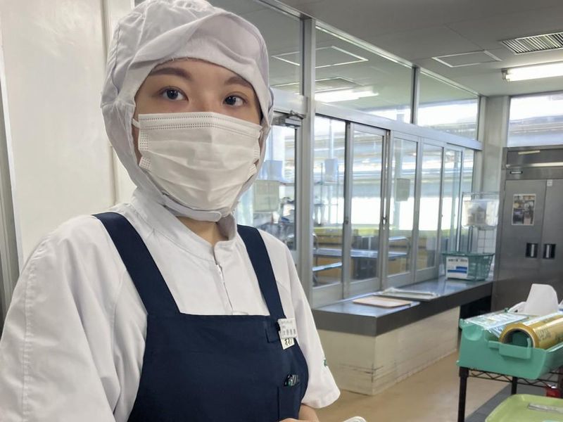 株式会社グランディック/障害者支援施設 嵐山郷のアルバイト・バイト求人情報-04