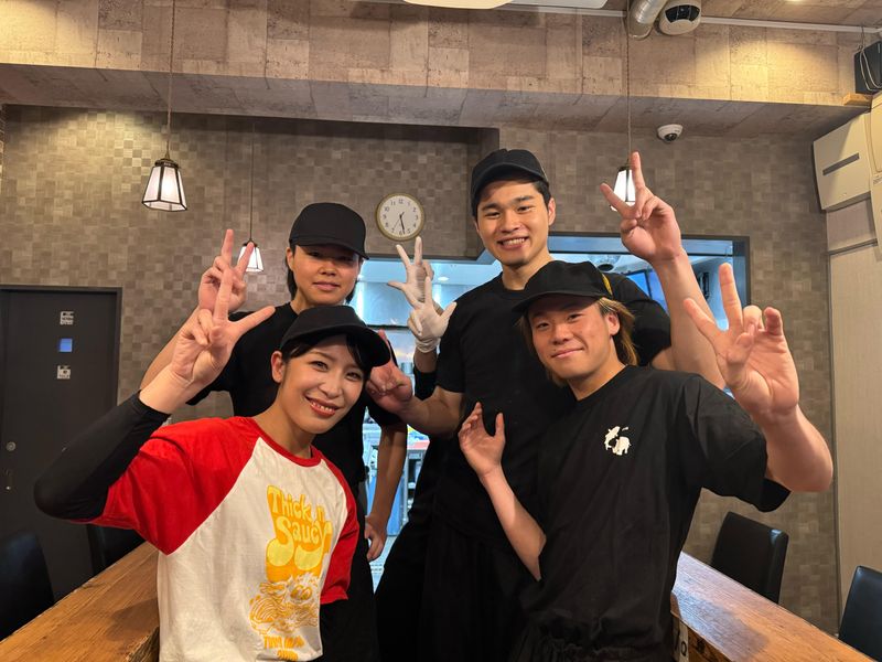 ラーメン 濃菜麺 井の庄 練馬店のアルバイト・バイト求人情報-03