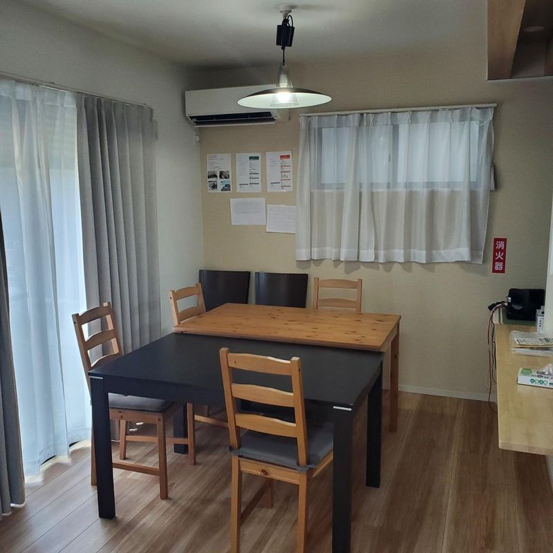 有限会社ワイオハのアルバイト・バイト求人情報-02