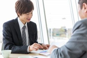 ヒロマツホールディングス株式会社の求人・転職情報