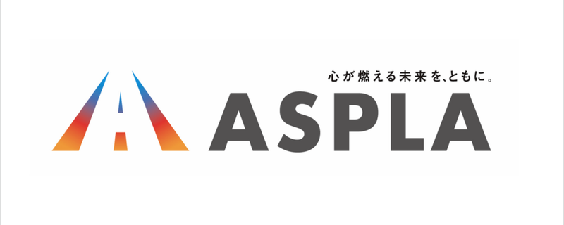 株式会社アスプラ