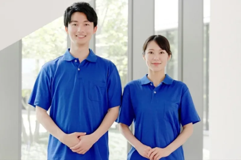 株式会社キート ナーシングホームらもーれ南の求人・転職情報