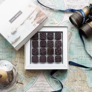 CSJ 株式会社の求人・転職情報