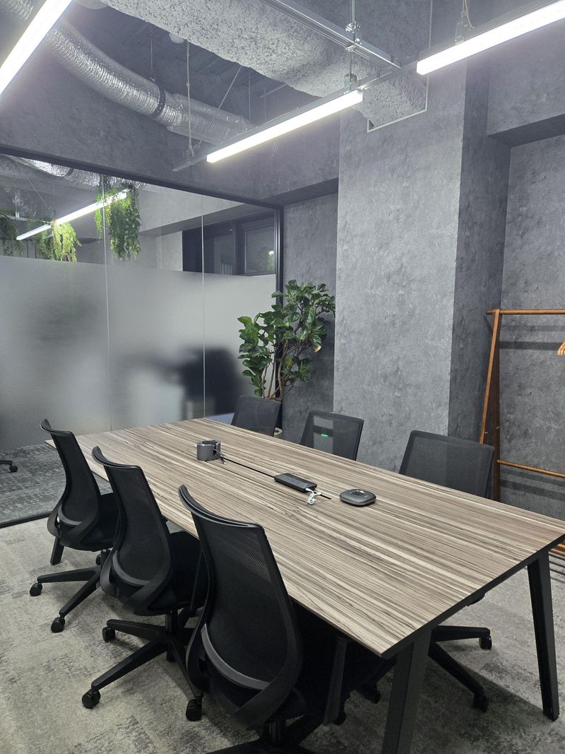 ジーキューブ(東京)のアルバイト・バイト求人情報-03