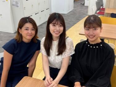 株式会社イーストの求人・転職情報