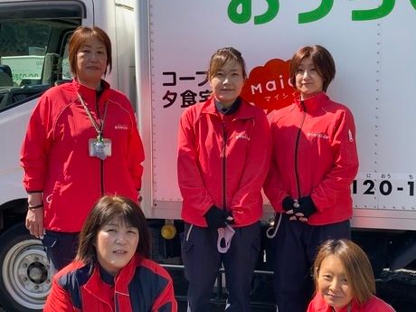 ユーコープ(宅配)　おうちCO-OP川崎中部センターのアルバイト・バイト求人情報-03