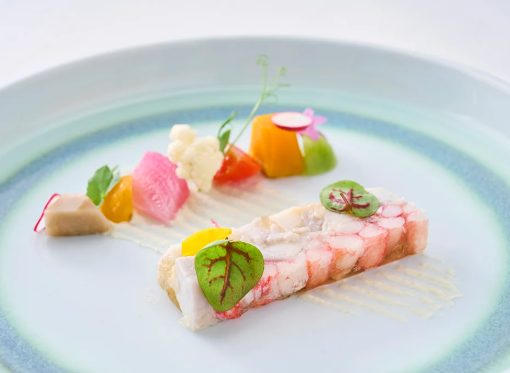 リーガロイヤルホテル京都のアルバイト・バイト求人情報-01