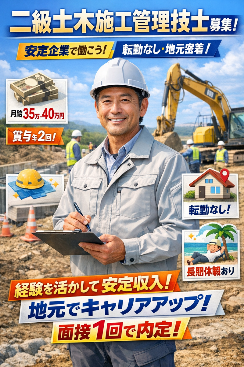 株式会社Ｆ＆Ｇの求人・転職情報