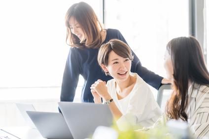 株式会社近鉄HRパートナーズ　派遣先:奈良県奈良市の派遣求人情報