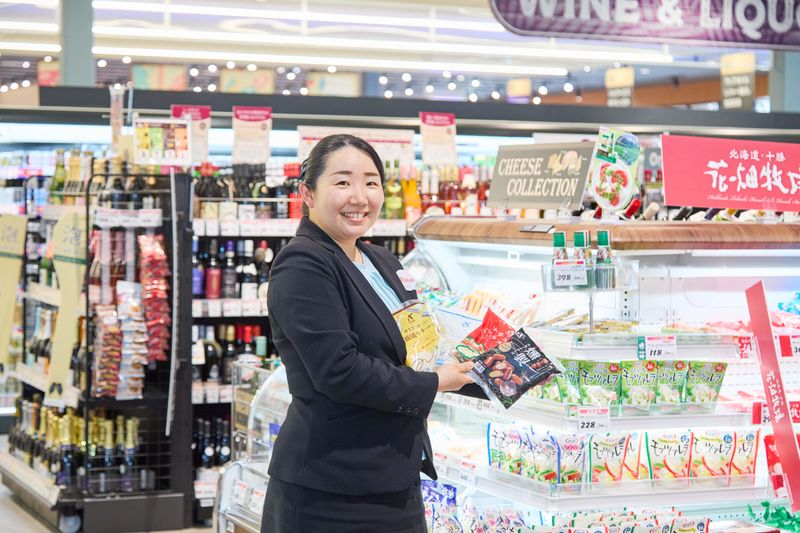 株式会社フレッセイ