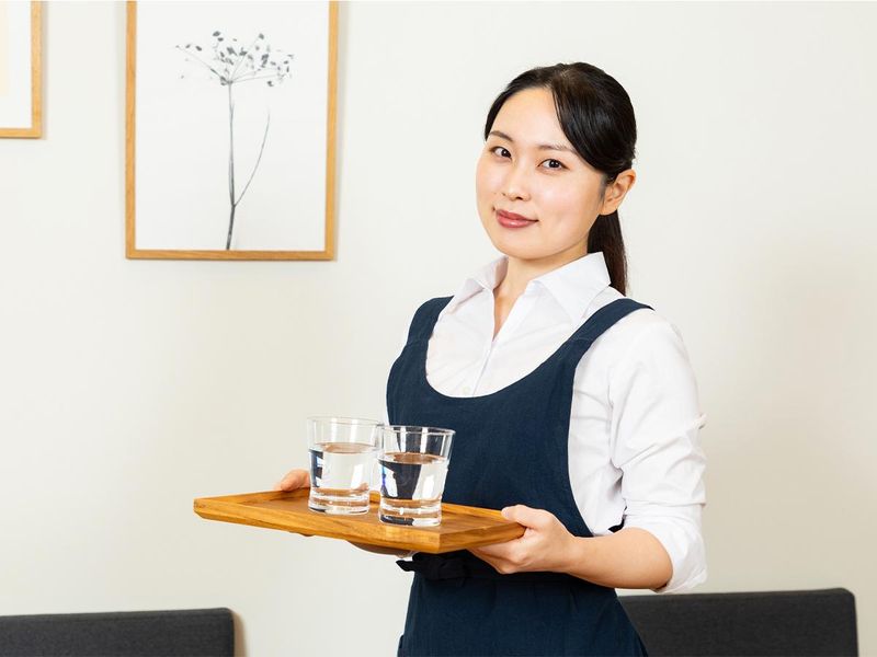 Aji-Q 三ツ割店のアルバイト・バイト求人情報-02