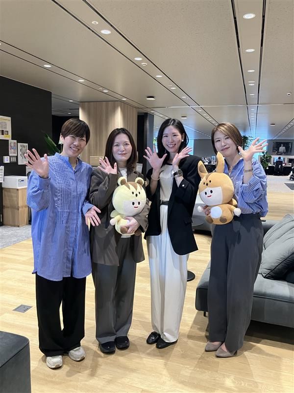株式会社リクルートスタッフィング　別府オフィスのアルバイト・バイト求人情報-04