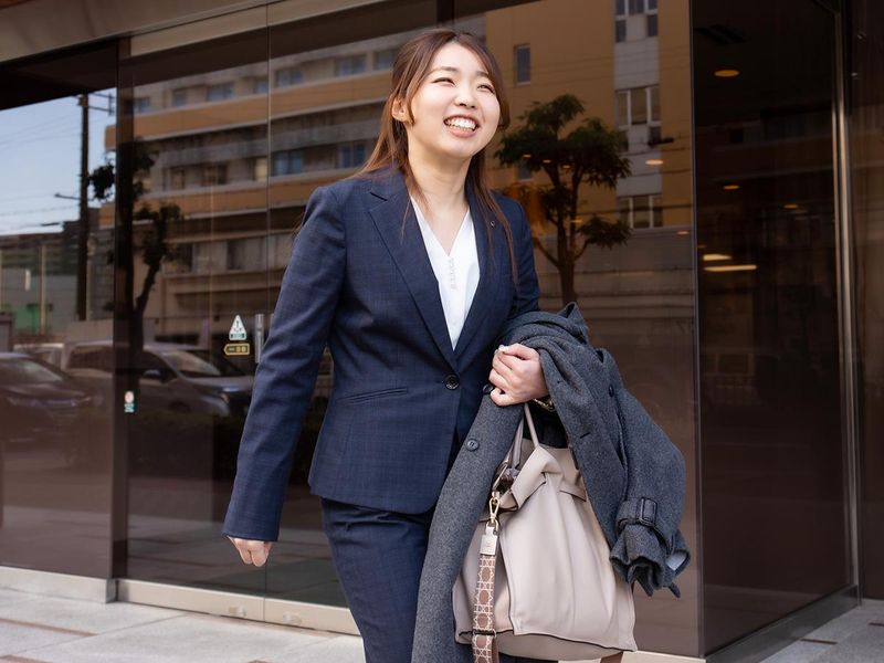 シモダL&C株式会社　仙台営業所のアルバイト・バイト求人情報-03